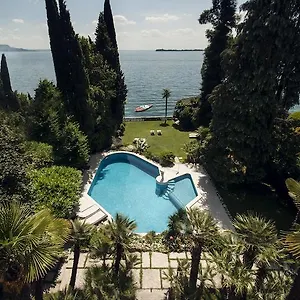 3* Bed & Breakfast Vittoria