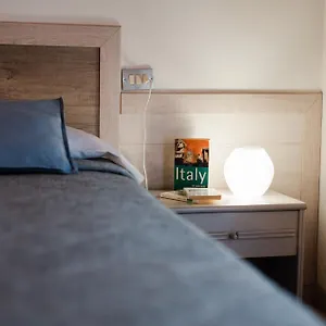 3* Hotel Colomber